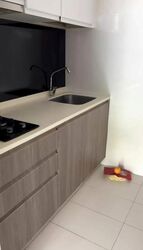 The Amore (D19), Condominium #502924931